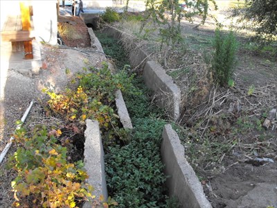 27cd7a2e-7b38-412a-bfd2-b3e1656aa2b9_d.J