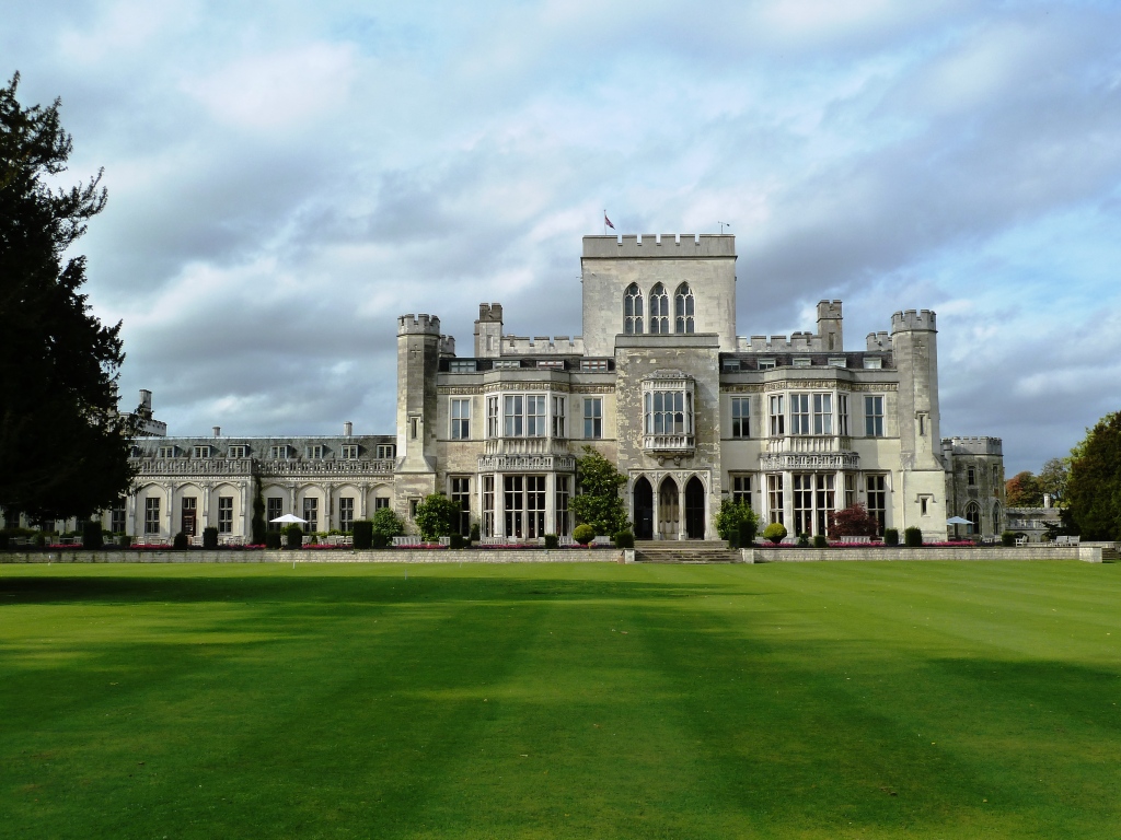 6 The Terrace Created In The Late 19th Century The Terrace Takes The Form Of A Box And Yew Parterre Plant Wedding Venues Hertfordshire Hertfordshire Venues