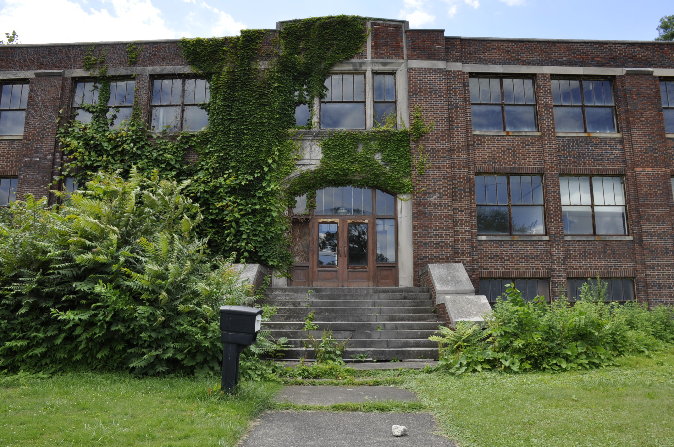 1000+ images about Alliance, Ohio..."The Carnation City" on Pinterest Festivals, Places and