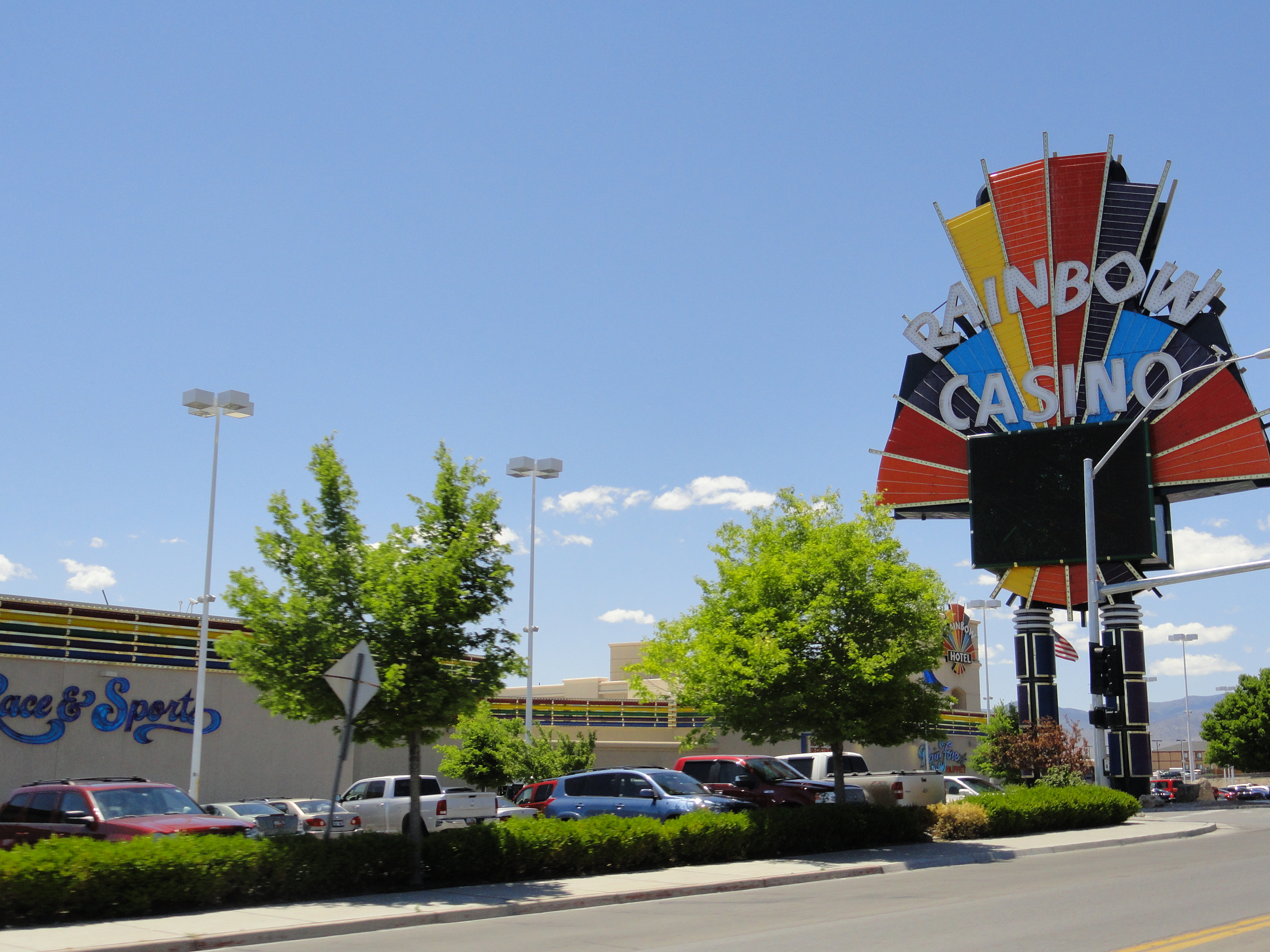 the-rainbow-is-a-hotel-and-casino-located-in-west-wendover-nevada-it